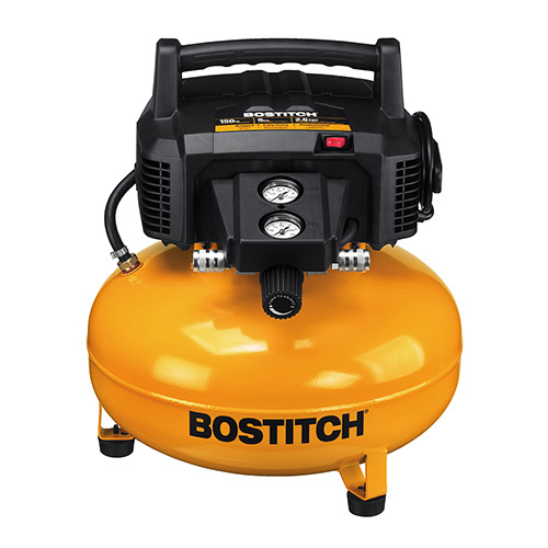 Hand / Power Tools icon